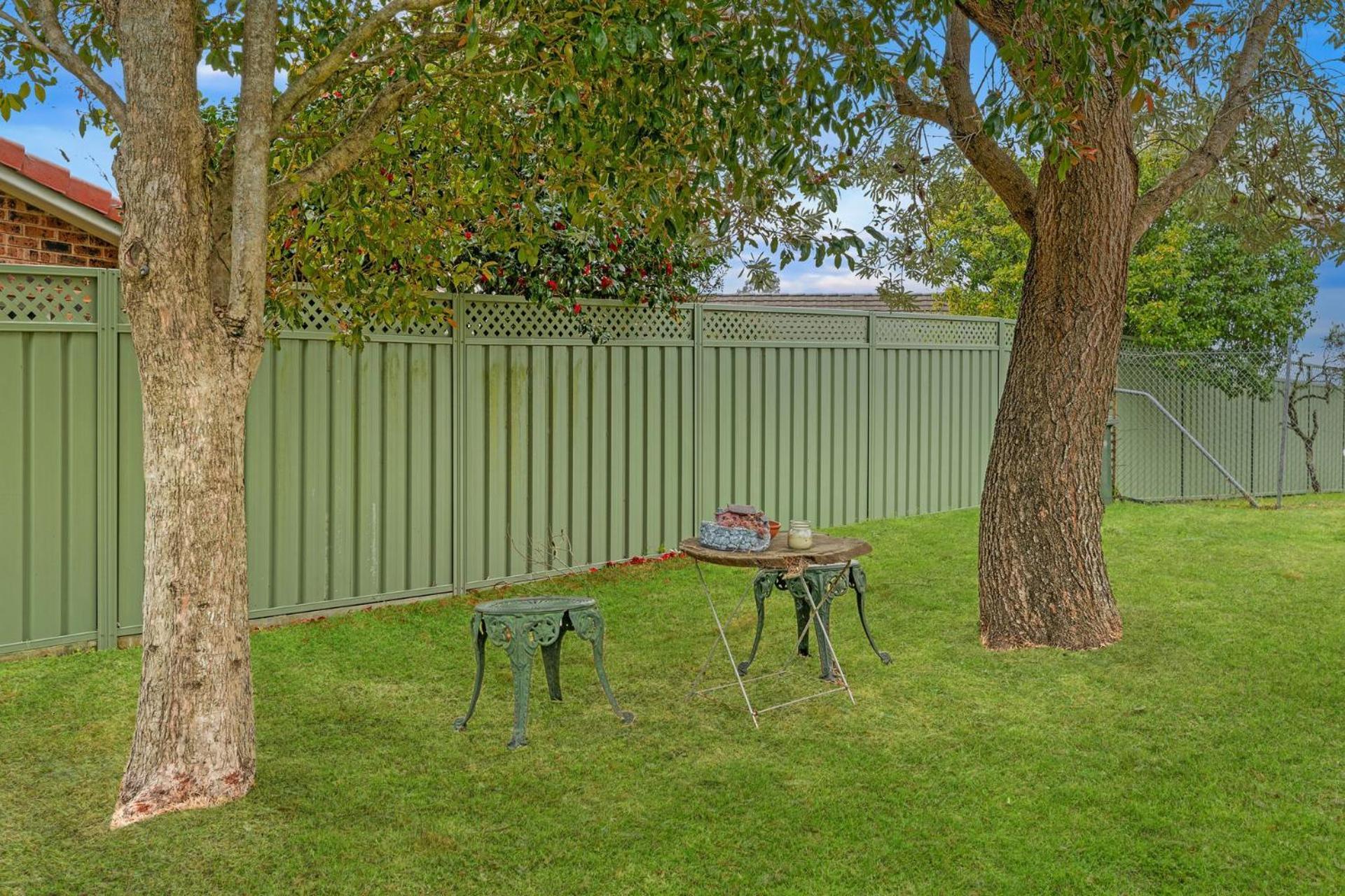 Berry Haven By Experience Jervis Bay Villa Vincentia Luaran gambar